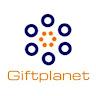 Gift Planet