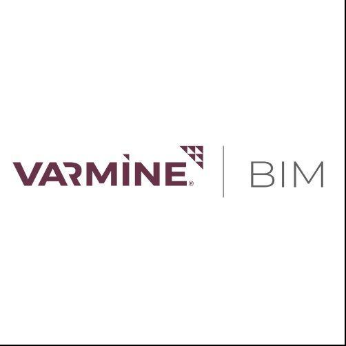 Varmine BIM