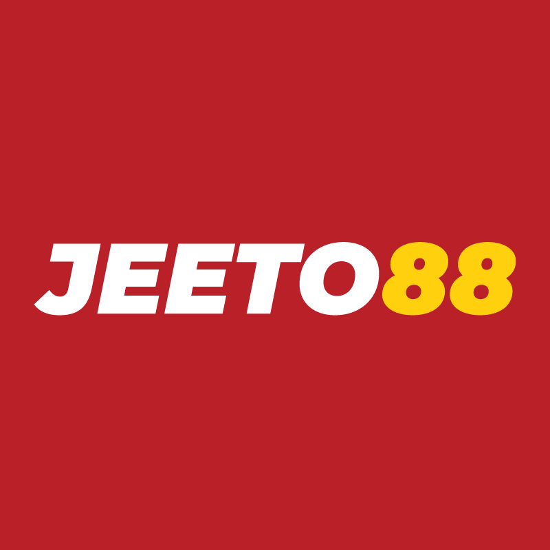 Jeeto88 Online