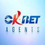 OKBet Agents