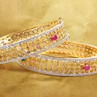 Kalyan Jewellers