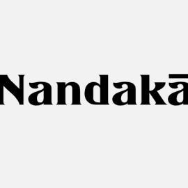 Ganga Nandaka