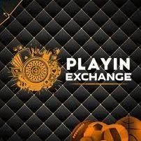 Playin Exchange