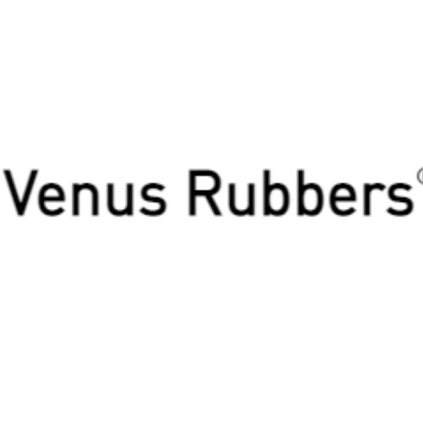 Venus  Rubbers