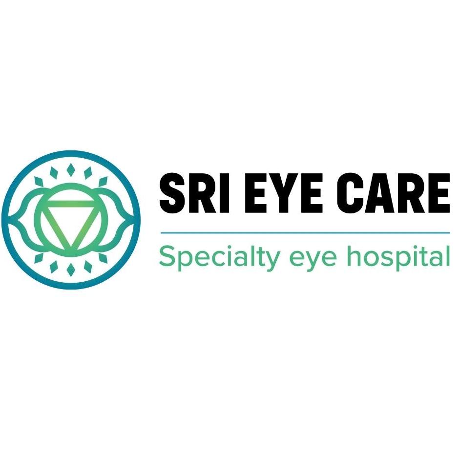 Sri Eye  Care