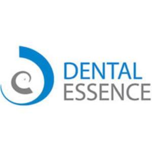 Dental Essence