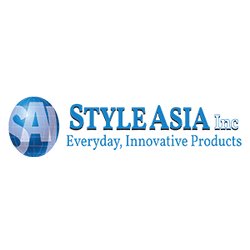 Style Asia Inc