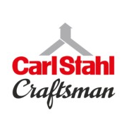 Carlstahl Craftsman