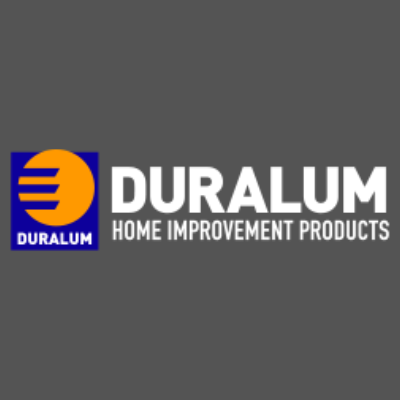 Duralum Products