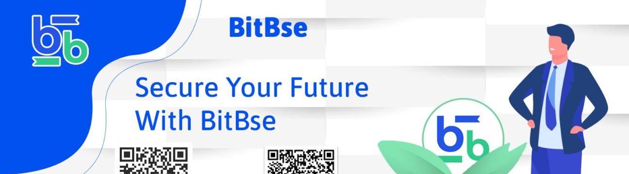 Bitbse Exchange