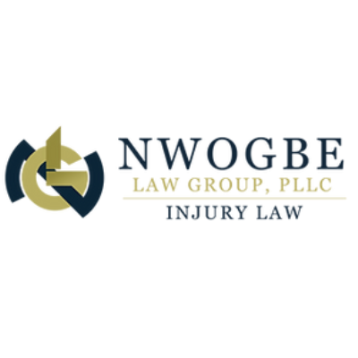 Nwogbe Law