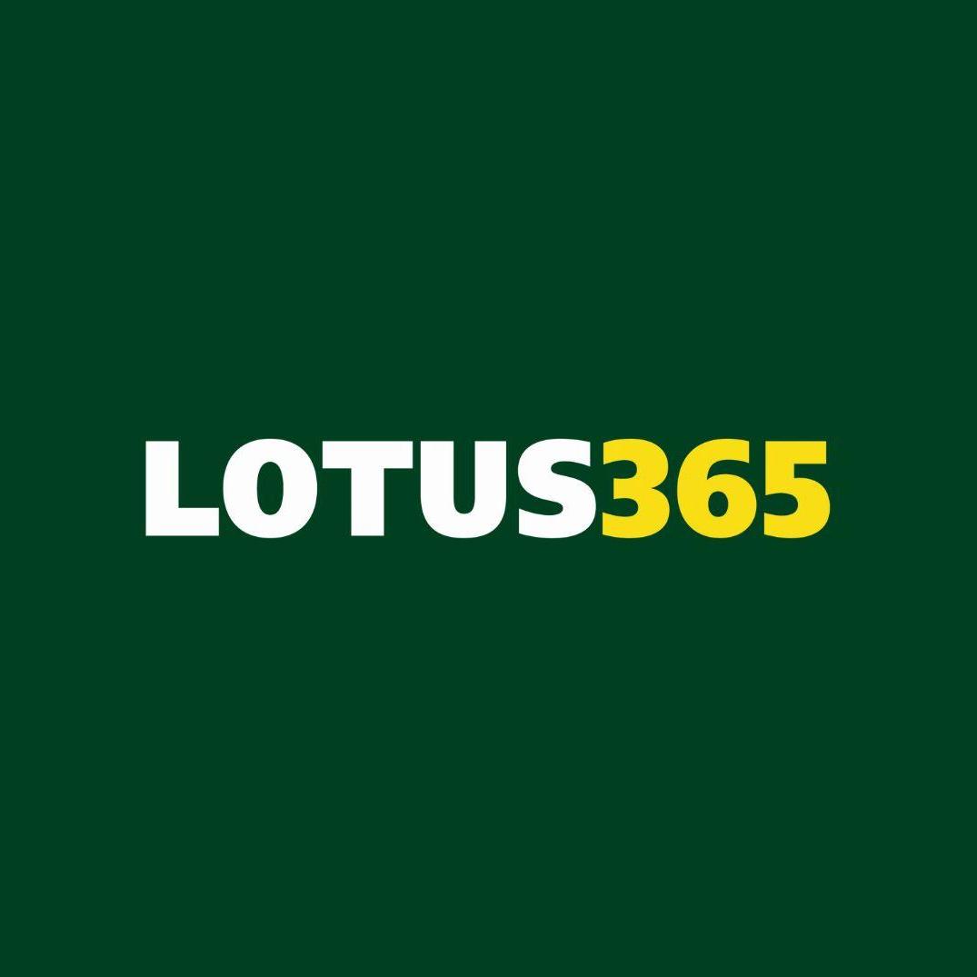 Lotus365 India