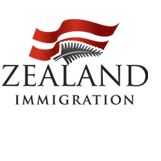 Zealand Immigration India