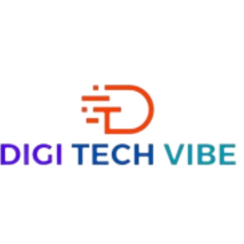 Digitechvibe Guestpost