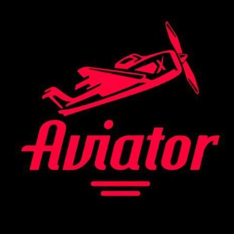 Aviator Game