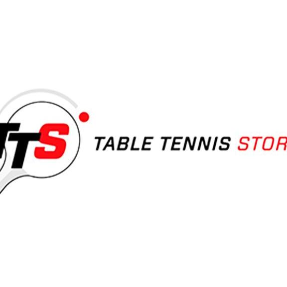 Table Tennis  Store