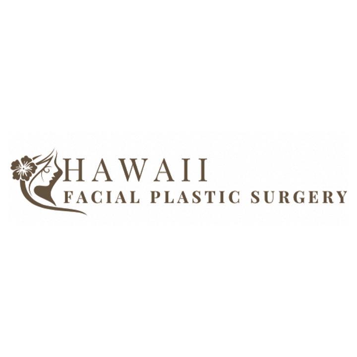 Hawaii Facial