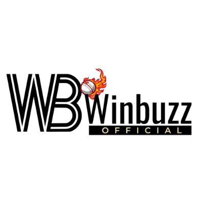 Winbuzz  Official