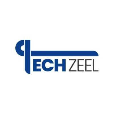 Tech Zeel