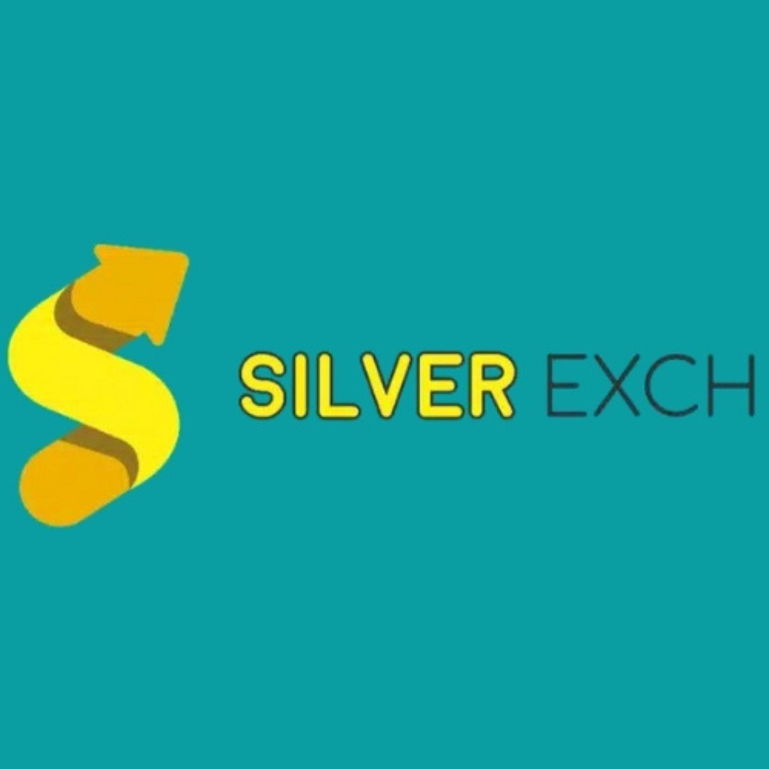 Silver Exchange