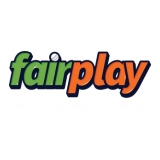 Fairplay 24