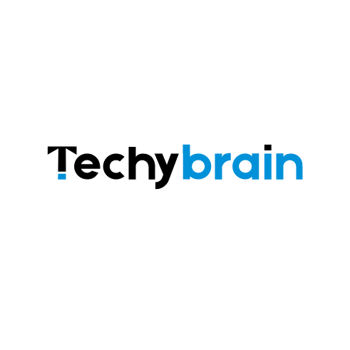 Techy Brain