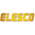 Elesco Co