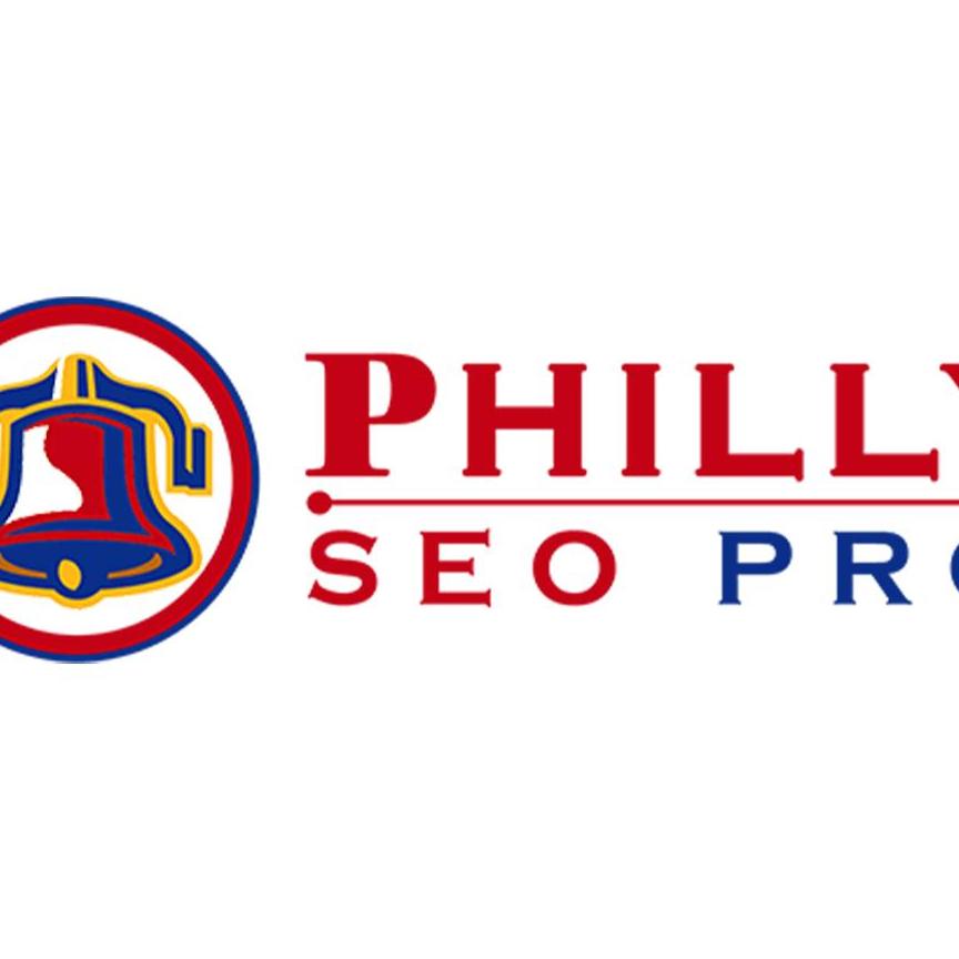 Philly SEO Pro