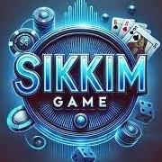 Sikkim  Game