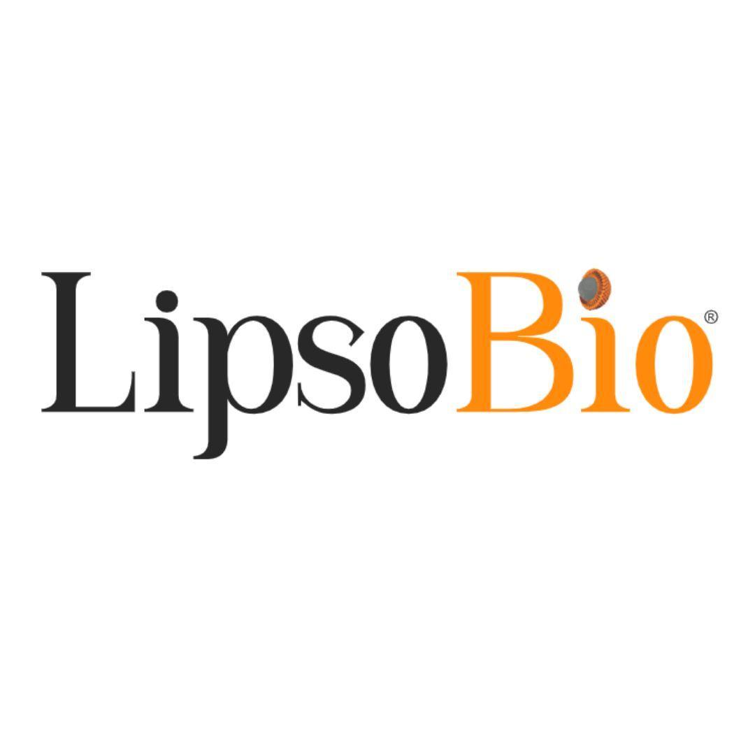 Lipso Bio