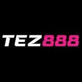 Tez 888