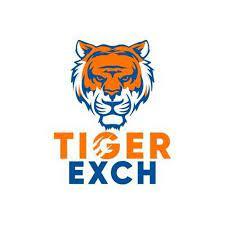 Tiger Exchange