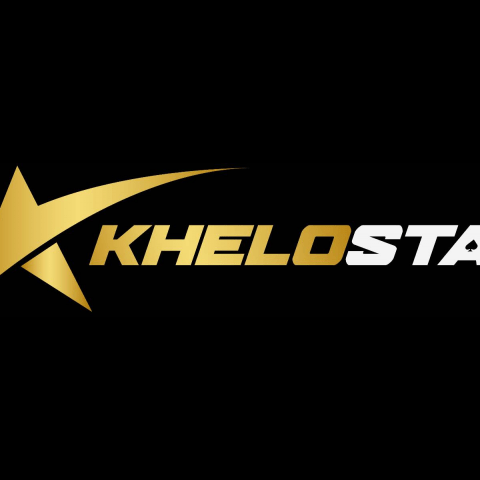 Khelo Star