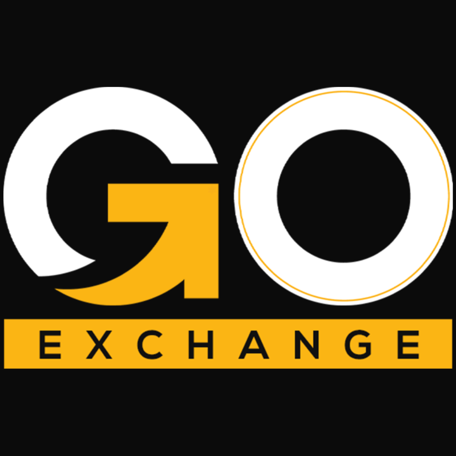 Go ExchangeID