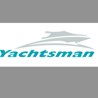 Yachtsman Euromarine   Boat Insurance Ireland