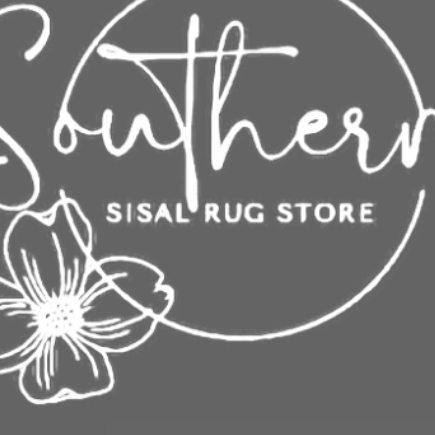 Southern Sisal Rug Store