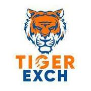 Tiger Exchange