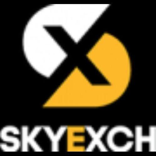 Sky Exchangeid