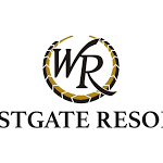 Westgate Resortuses