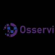 Osservi  Payroll Servicess