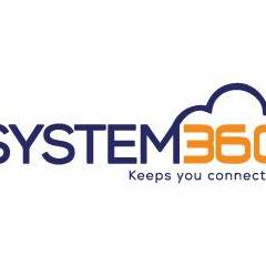 System 360