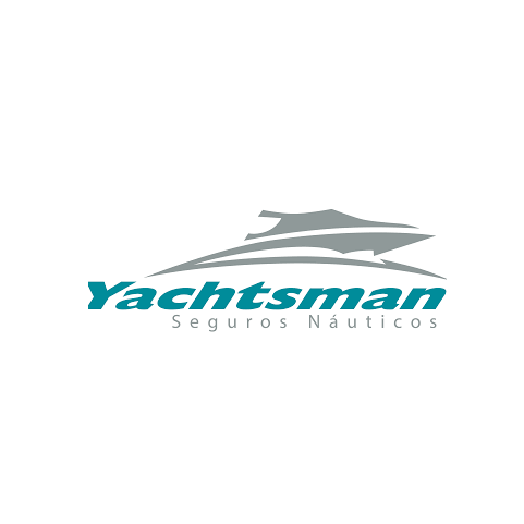 Yachtsman Seguro De Barco