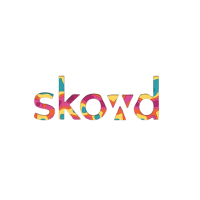 SKOWD USA