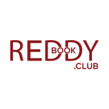 Reddybook  Agency