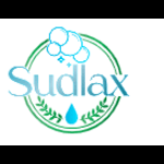 Sudlax Herbal