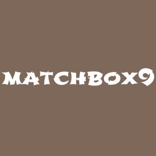 Match Box9