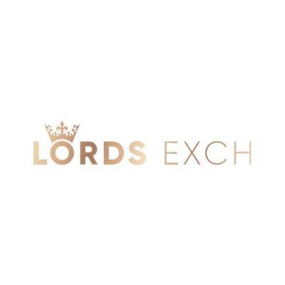 Lordsexchange Lordsexchange