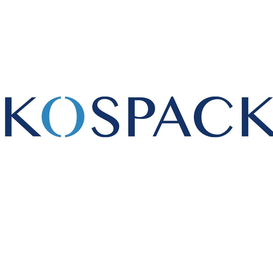 Kospack Packaging