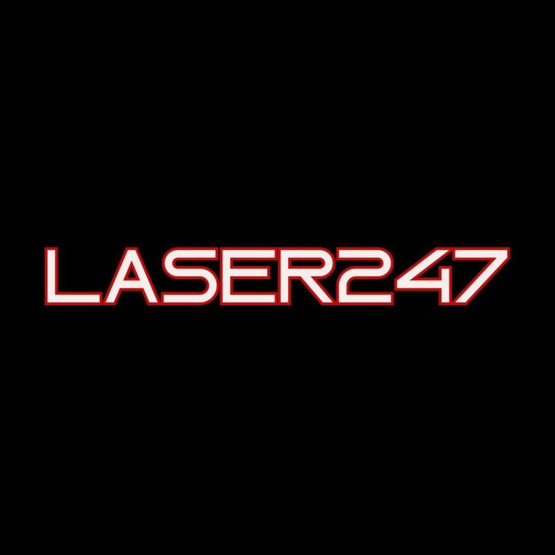 Laser 247