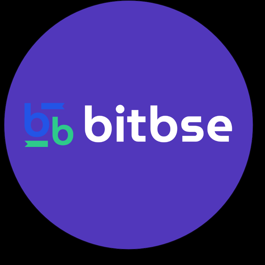 Bitbse Exchange